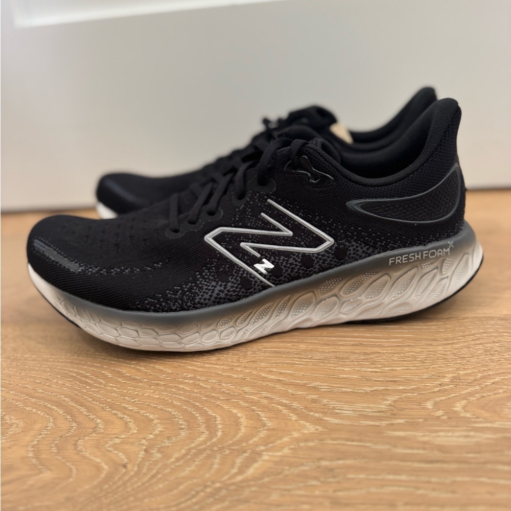 New Balance Fresh Foam X 1080 Running Shoes NWT